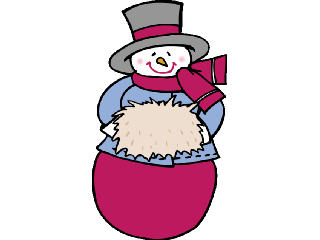 snowman2_w_muff.gif