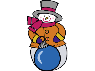 snowman2_w_ornament.gif