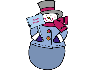 snowman2_w_sign.gif