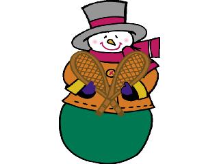 snowman2_w_snowshoes.gif