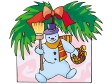 snowman3.gif