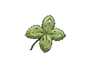 clover.gif