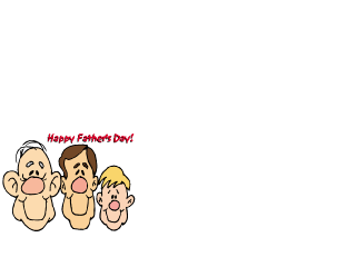 FATHERSDAYFAMILY02.gif