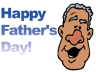 FATHERSDAYGUY02.gif