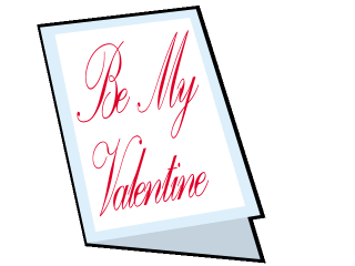 VALENTINESDAYCARD01.gif