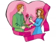 valentinsday4131.gif