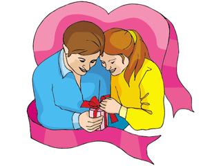 valentinsday5131.gif