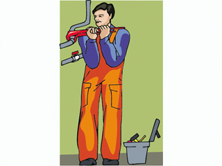 pipefitter.gif