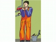 pipefitter.gif