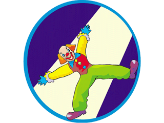 clown10.gif