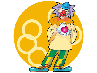 clown11141.gif