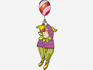 clown19131.gif