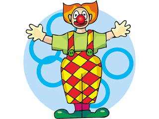 clown23121.gif