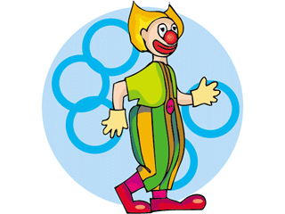 clown31121.gif