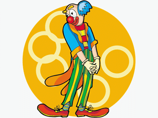 clown3151.gif