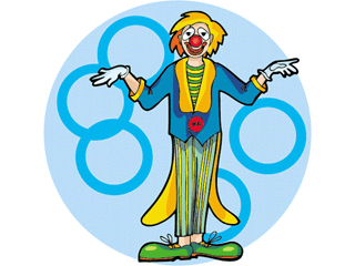 clown32121.gif