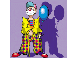 clown38121.gif