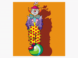 clown42121.gif