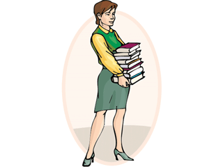 librarian.gif