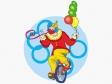 clown27121.gif