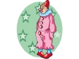 clown3121.gif