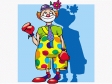 clown41121.gif