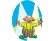 clown7.gif