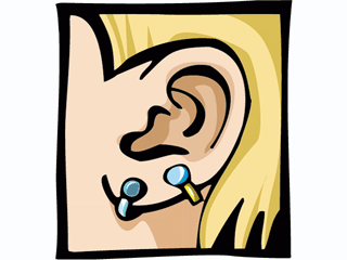 earclip.gif