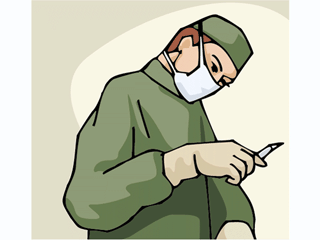 surgeon2.gif