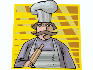 chef6.gif