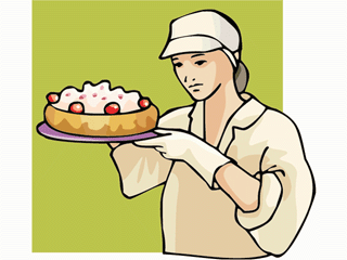 confectioner2.gif