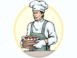 chef4.gif