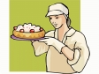 confectioner2.gif