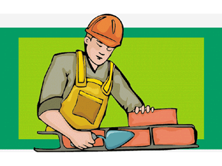 bricklayer.gif