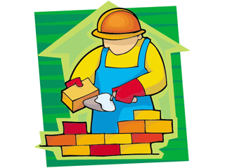 bricklayer121.gif