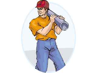 worker2.gif