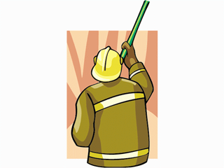 fireman8.gif