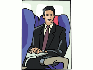 businessman6.gif