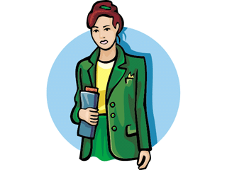 businesswoman7.gif