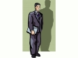 businessman131.gif