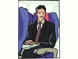 businessman6.gif