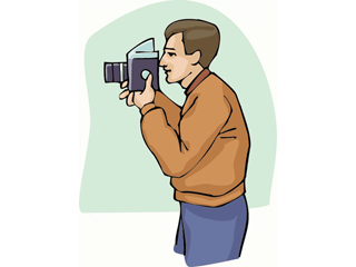 camerist.gif