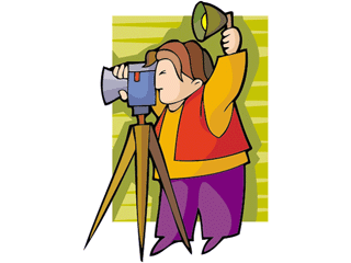 photographer121.gif