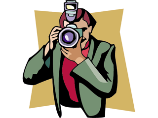 photoreporter.gif