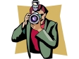 photoreporter.gif