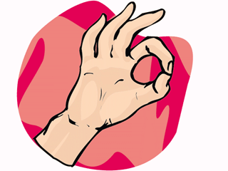 hand12.gif