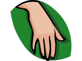 hand16.gif