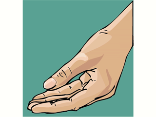 hand18131.gif