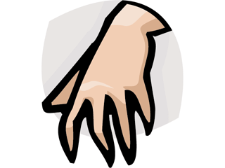 hand25.gif