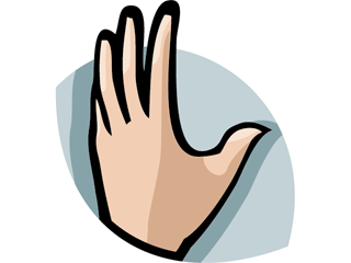 hand26.gif